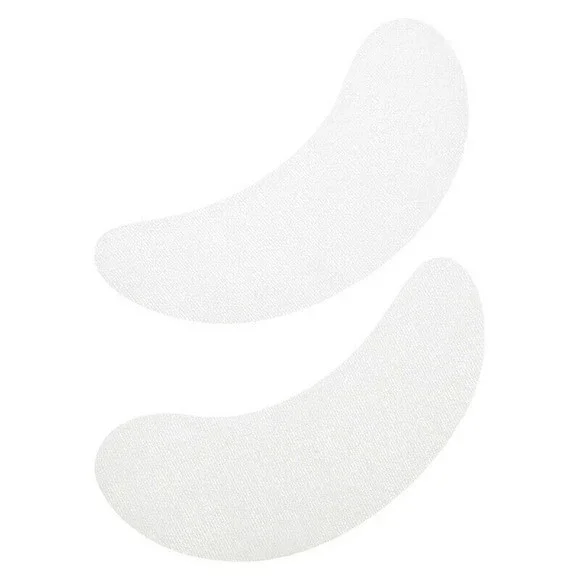 MDNA SKIN THE EYE MASK 4 packages Skin care Madonna 's skin brand Japan - Picture 3 of 3